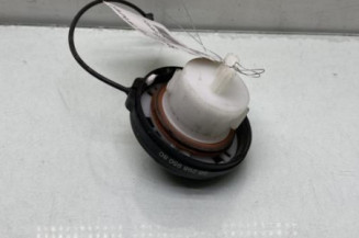 Bouchon de carburant PEUGEOT 5008 2