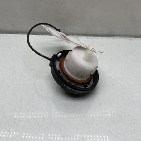 Bouchon de carburant PEUGEOT 5008 2