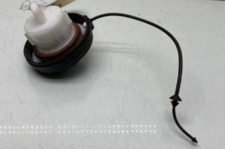 Bouchon de carburant PEUGEOT 5008 2