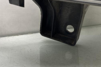 Optique avant principal gauche (feux)(phare) PEUGEOT PARTNER 2