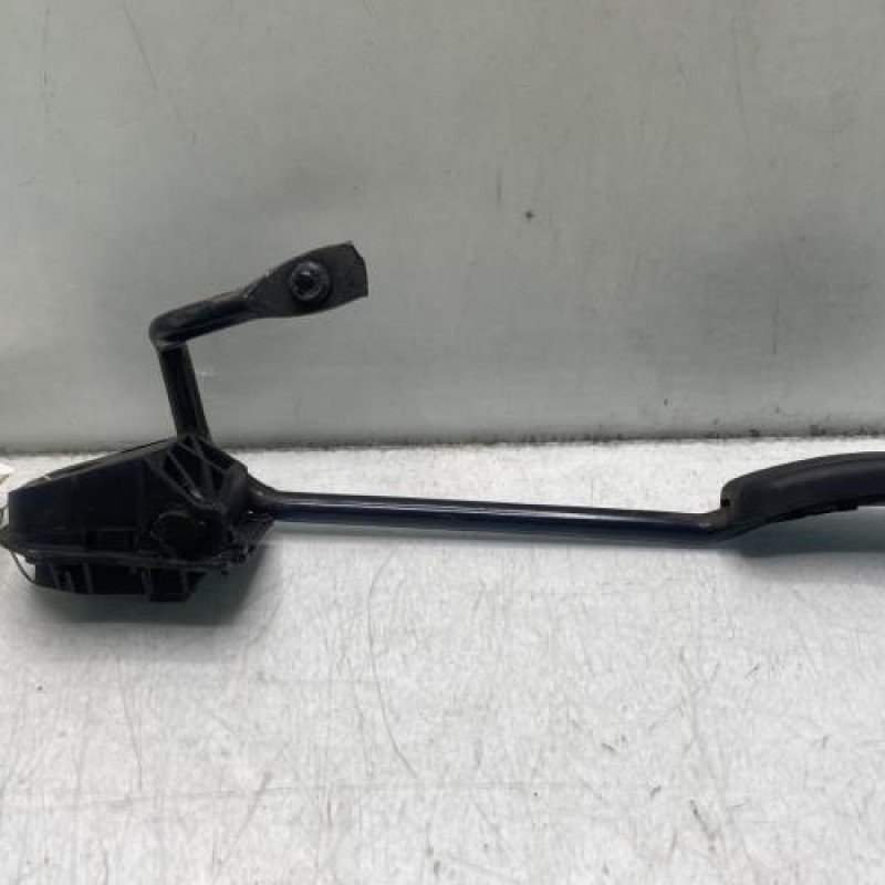 Pedale d'accelerateur RENAULT CLIO 2 Photo n°1