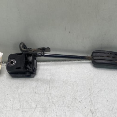 Pedale d'accelerateur RENAULT CLIO 2