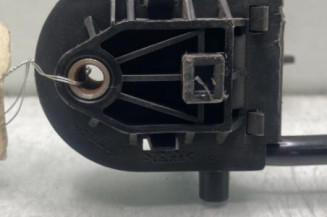 Pedale d'accelerateur RENAULT CLIO 2