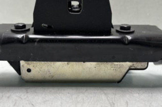 Serrure de coffre PEUGEOT 208 1