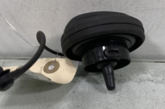 Bouchon de carburant VOLKSWAGEN GOLF 7