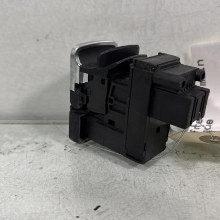 Levier frein à main electrique VOLKSWAGEN GOLF 7