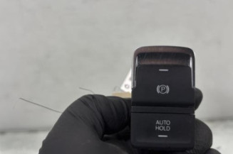 Levier frein à main electrique VOLKSWAGEN GOLF 7