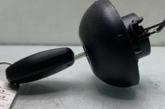 Bouchon de carburant DACIA DUSTER 1 Photo n°1