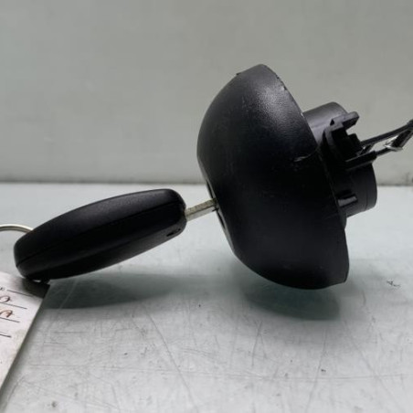 Bouchon de carburant DACIA DUSTER 1 Photo n°1