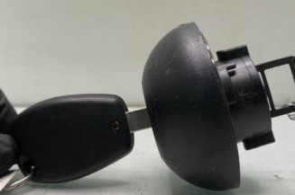 Bouchon de carburant DACIA DUSTER 1