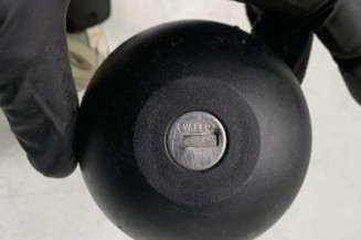 Bouchon de carburant DACIA DUSTER 1