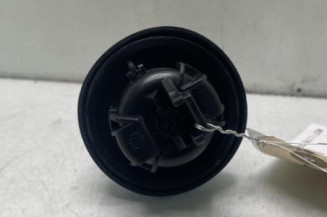 Bouchon de carburant PEUGEOT 307