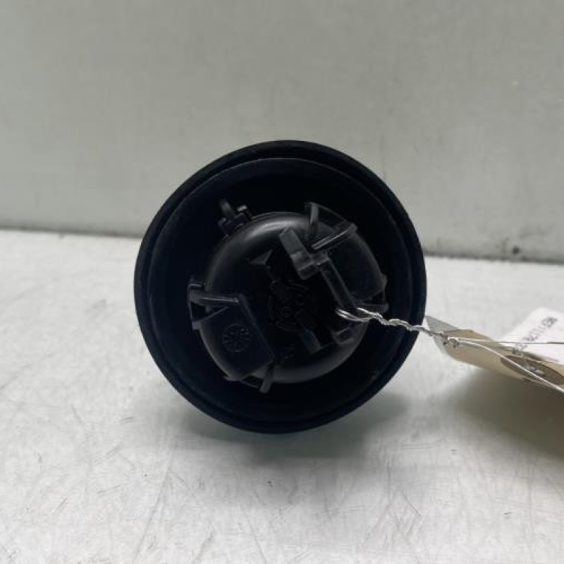 Bouchon de carburant PEUGEOT 307 Photo n°2