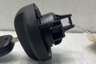Bouchon de carburant PEUGEOT 307