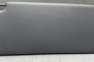 Pare soleil gauche RENAULT LAGUNA 1 Photo n°1