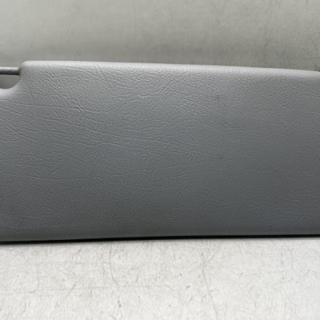 Pare soleil gauche RENAULT LAGUNA 1 Photo n°1