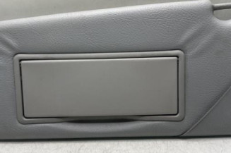 Pare soleil gauche RENAULT LAGUNA 1