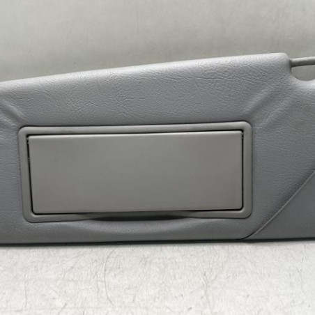 Pare soleil gauche RENAULT LAGUNA 1