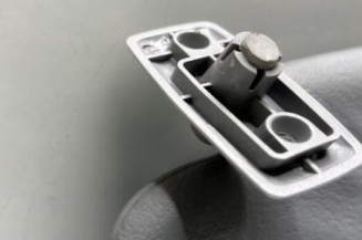 Pare soleil gauche RENAULT LAGUNA 1