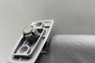 Pare soleil gauche RENAULT LAGUNA 1