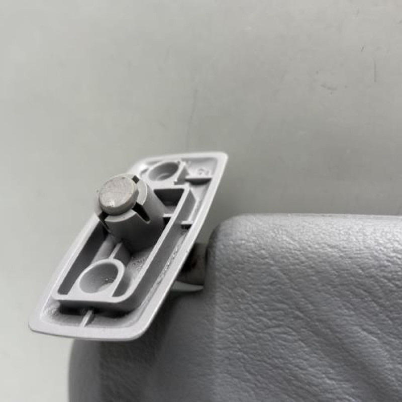 Pare soleil gauche RENAULT LAGUNA 1 Photo n°4