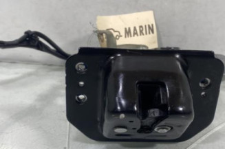 Serrure de coffre FORD KUGA 2 Photo n°1