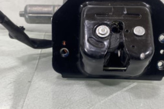 Serrure de coffre FORD KUGA 2