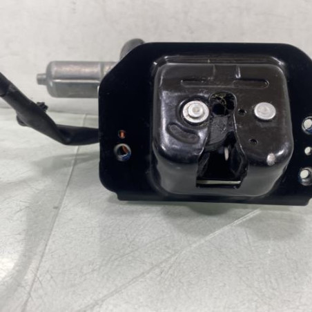 Serrure de coffre FORD KUGA 2