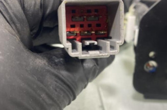 Serrure de coffre FORD KUGA 2