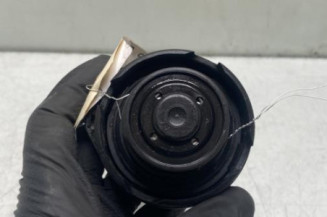 Bouchon de carburant VOLKSWAGEN TOURAN 1