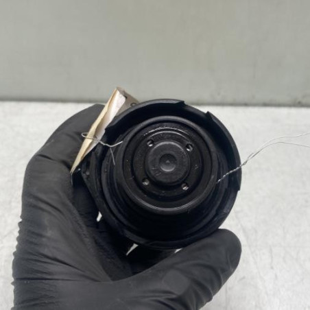 Bouchon de carburant VOLKSWAGEN TOURAN 1