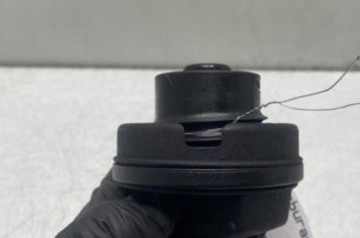 Bouchon de carburant VOLKSWAGEN TOURAN 1