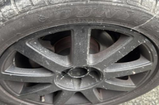 Bouchon de carburant VOLKSWAGEN TOURAN 1