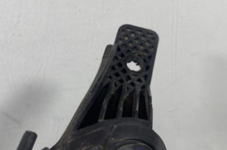 Optique avant principal gauche (feux)(phare) CITROEN C3 2