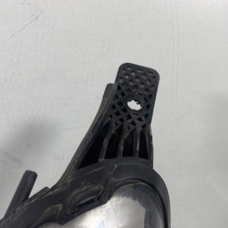 Optique avant principal gauche (feux)(phare) CITROEN C3 2
