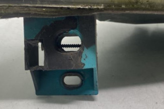 Optique avant principal gauche (feux)(phare) RENAULT MASCOTT