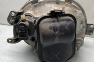 Optique avant principal gauche (feux)(phare) RENAULT TWINGO 1