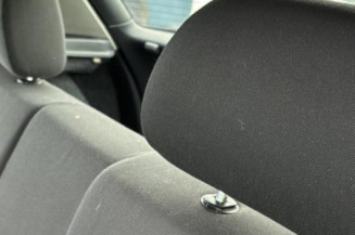 Interrupteur de leve vitre avant gauche SKODA FABIA 1