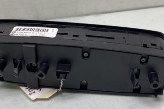 Interrupteur de leve vitre avant gauche MERCEDES CLASSE B 245