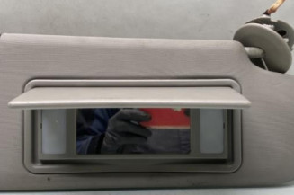 Pare soleil droit OPEL INSIGNIA 1 Photo n°1