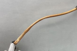 Pare soleil droit OPEL INSIGNIA 1