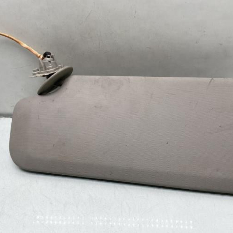 Pare soleil droit OPEL INSIGNIA 1 Photo n°3