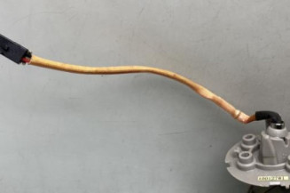 Pare soleil droit OPEL INSIGNIA 1