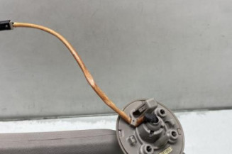 Pare soleil gauche OPEL INSIGNIA 1