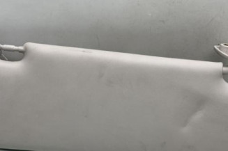 Pare soleil gauche FIAT STILO Photo n°1