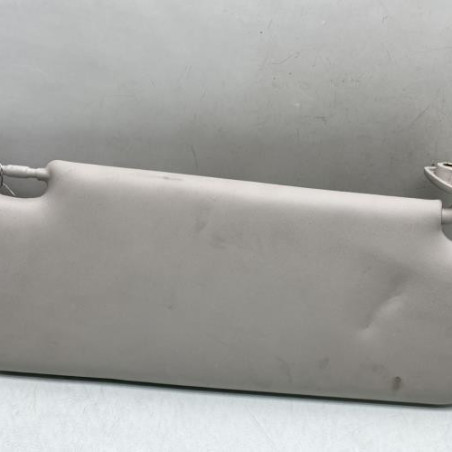 Pare soleil gauche FIAT STILO Photo n°1