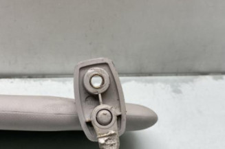 Pare soleil gauche FIAT STILO