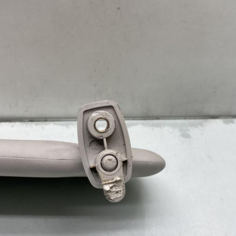 Pare soleil gauche FIAT STILO Photo n°2