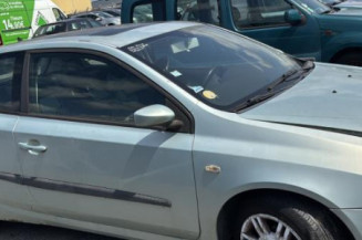 Pare soleil gauche FIAT STILO