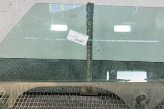 Vitre avant gauche MINI MINI 2 R56 Photo n°1